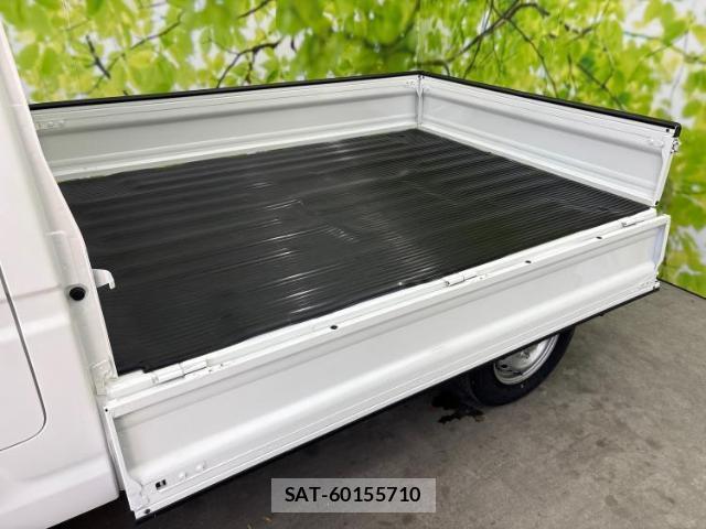 Honda ACTY TRUCK 2021-07 8329709-6