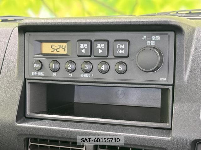 Honda ACTY TRUCK 2021-07 8329709-8