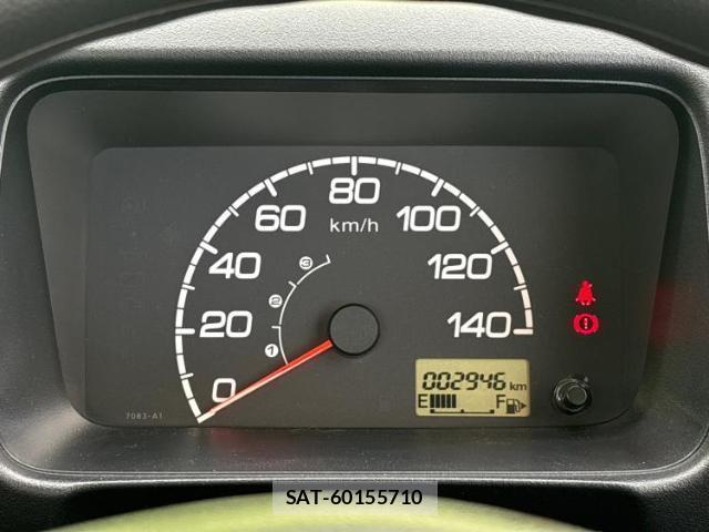 Honda ACTY TRUCK 2021-07 8329709-9