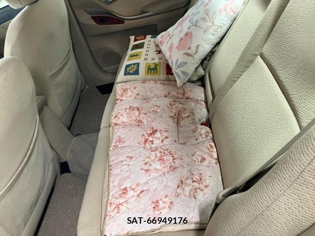 Toyota ALLION 2014-01 8328884-10