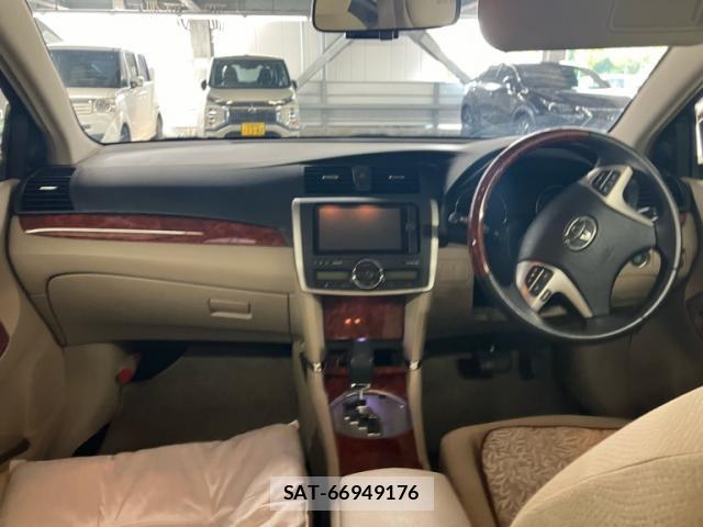 Toyota ALLION 2014-01 8328884-14