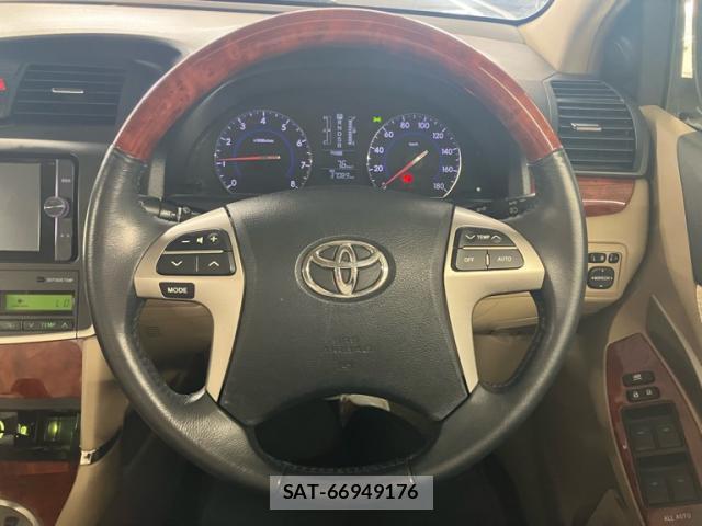 Toyota ALLION 2014-01 8328884-17
