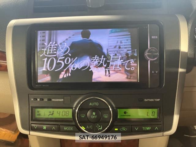 Toyota ALLION 2014-01 8328884-18