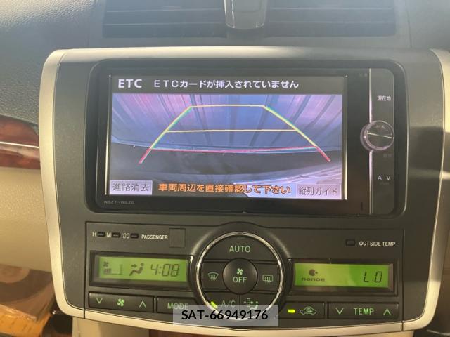 Toyota ALLION 2014-01 8328884-19