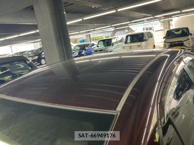 Toyota ALLION 2014-01 8328884-3