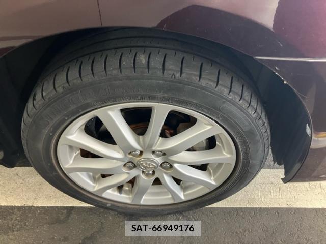 Toyota ALLION 2014-01 8328884-4