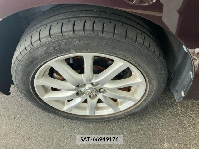 Toyota ALLION 2014-01 8328884-7