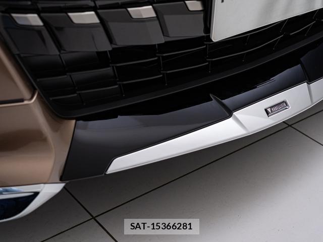 Toyota ALPHARD HYBRID 2025-04 8328143-17
