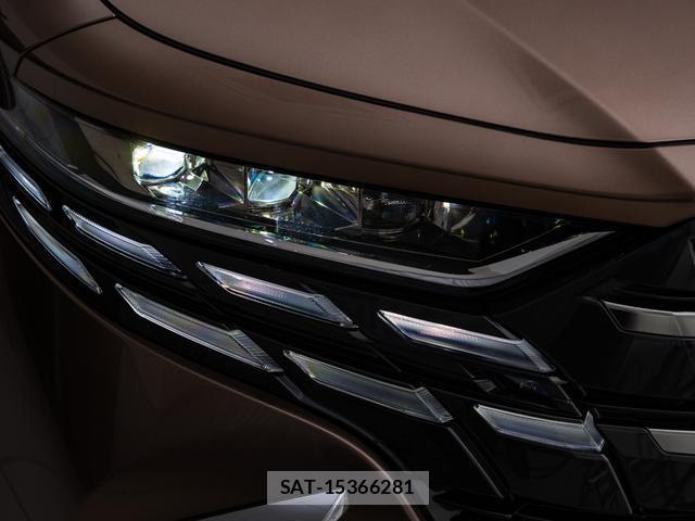 Toyota ALPHARD HYBRID 2025-04 8328143-18