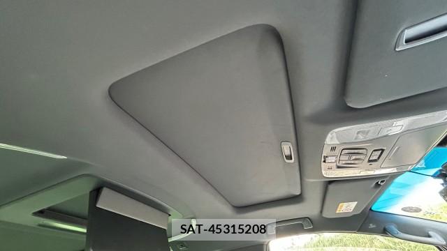 Toyota ALPHARD HYBRID 2018-05 8329305-15