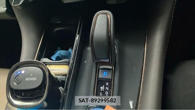 Toyota ALPHARD HYBRID 2023-08 8329310-14