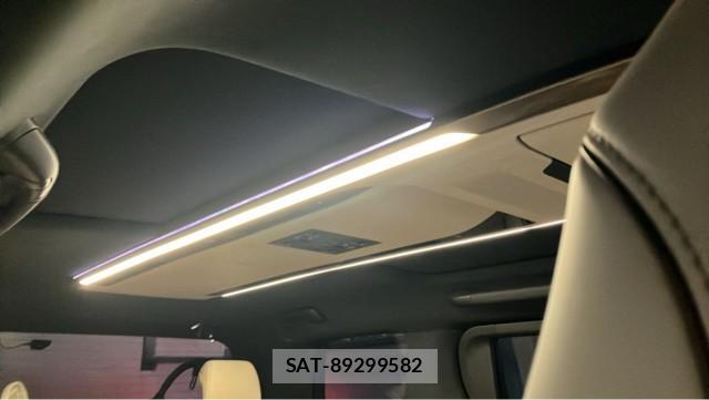 Toyota ALPHARD HYBRID 2023-08 8329310-15
