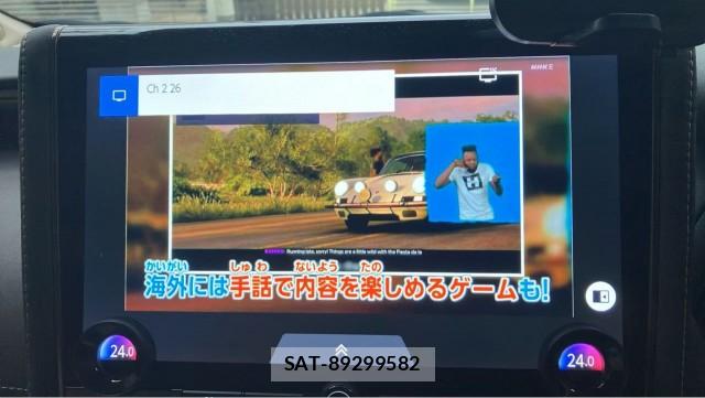 Toyota ALPHARD HYBRID 2023-08 8329310-4