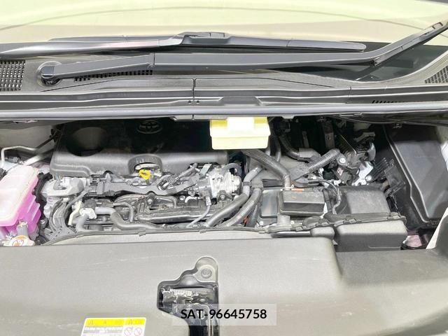 Toyota ALPHARD HYBRID 2024-03 8329473-17