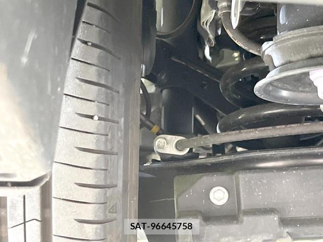 Toyota ALPHARD HYBRID 2024-03 8329473-19