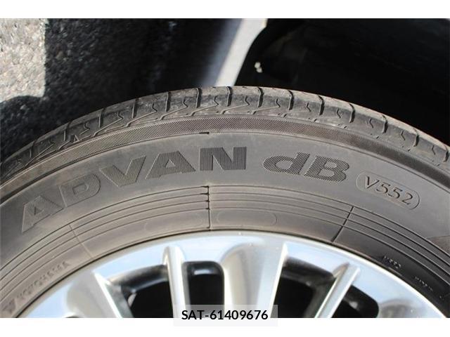 Toyota ALPHARD HYBRID 2018-06 8329751-19
