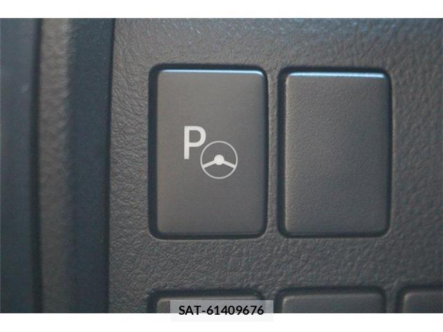 Toyota ALPHARD HYBRID 2018-06 8329751-5