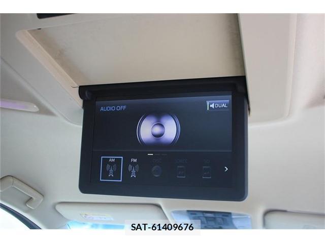 Toyota ALPHARD HYBRID 2018-06 8329751-6