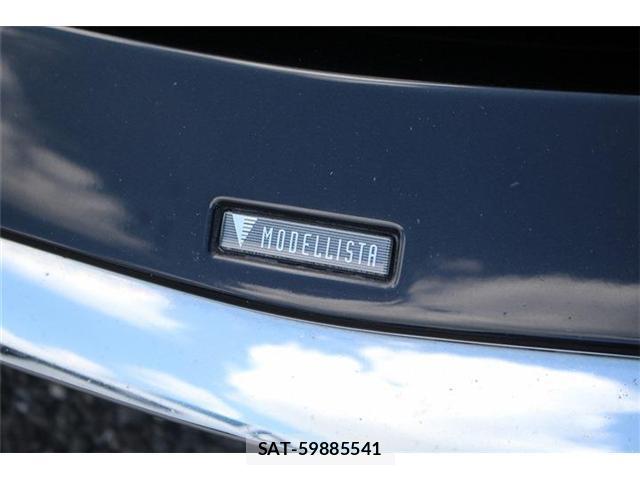 Toyota ALPHARD HYBRID 2020-02 8329760-1