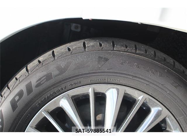 Toyota ALPHARD HYBRID 2020-02 8329760-19