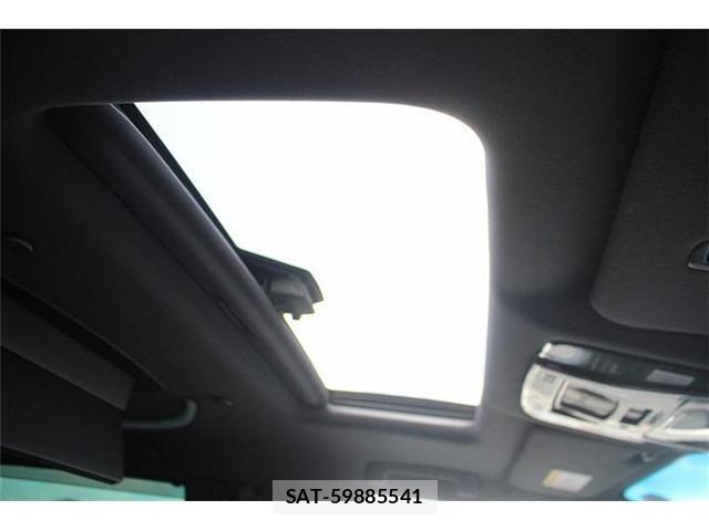 Toyota ALPHARD HYBRID 2020-02 8329760-2