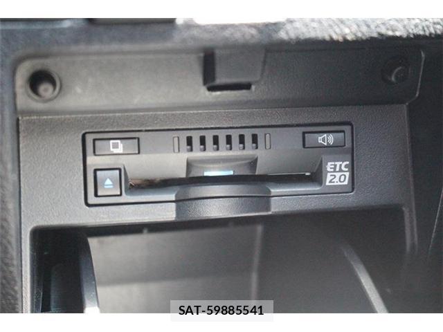 Toyota ALPHARD HYBRID 2020-02 8329760-5