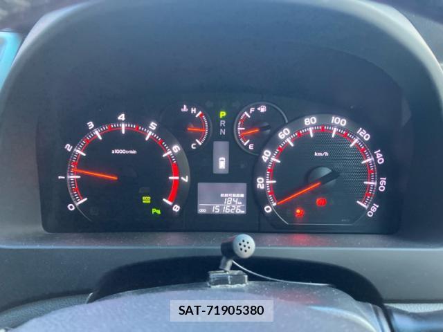 Toyota ALPHARD 2012-05 8327986-10