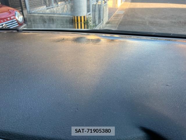 Toyota ALPHARD 2012-05 8327986-19