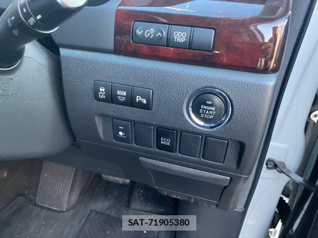 Toyota ALPHARD 2012-05 8327986-7