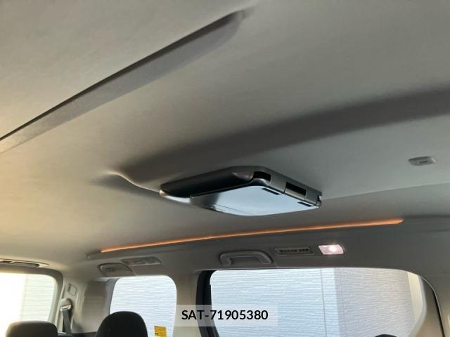 Toyota ALPHARD 2012-05 8327986-8