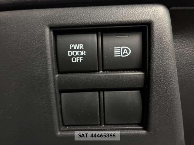 Toyota ALPHARD 2024-11 8328598-10