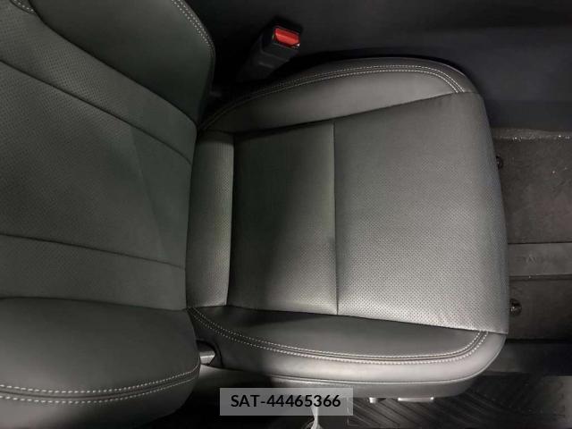 Toyota ALPHARD 2024-11 8328598-5