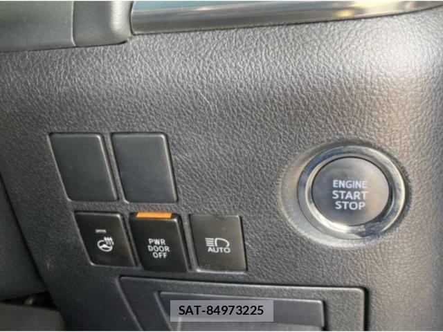 Toyota ALPHARD 2021-02 8328827-3