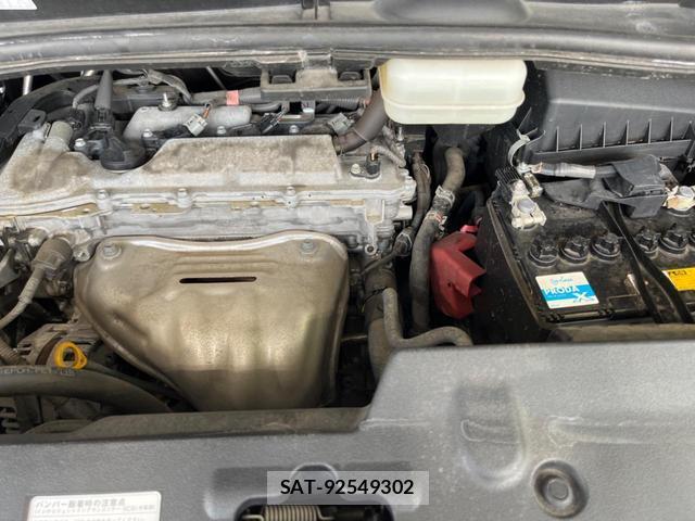 Toyota ALPHARD 2019-11 8328878-17