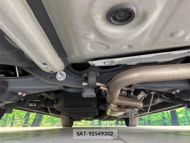 Toyota ALPHARD 2019-11 8328878-18