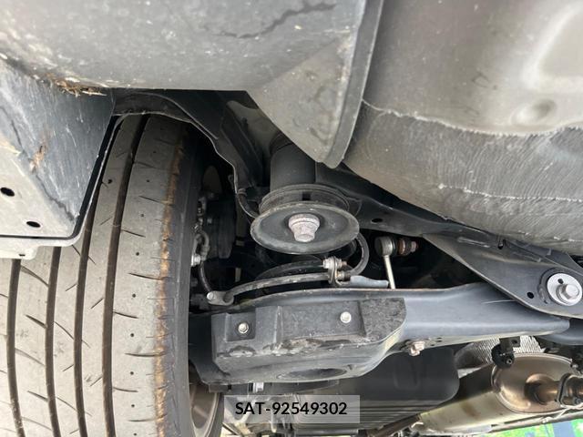 Toyota ALPHARD 2019-11 8328878-19