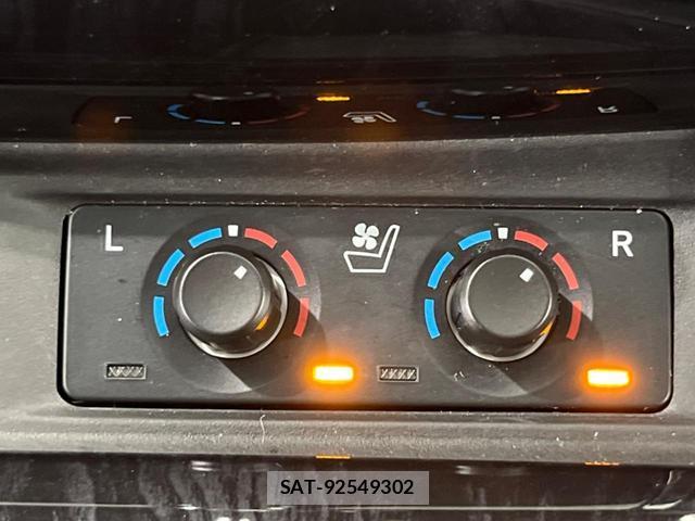 Toyota ALPHARD 2019-11 8328878-4