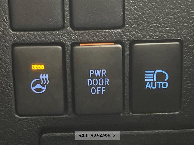 Toyota ALPHARD 2019-11 8328878-5