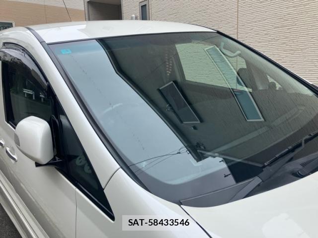 Toyota ALPHARD 2007-01 8328908-12
