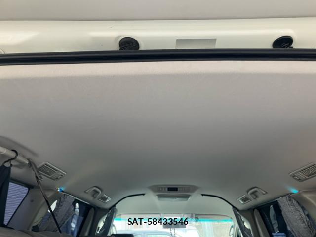 Toyota ALPHARD 2007-01 8328908-14