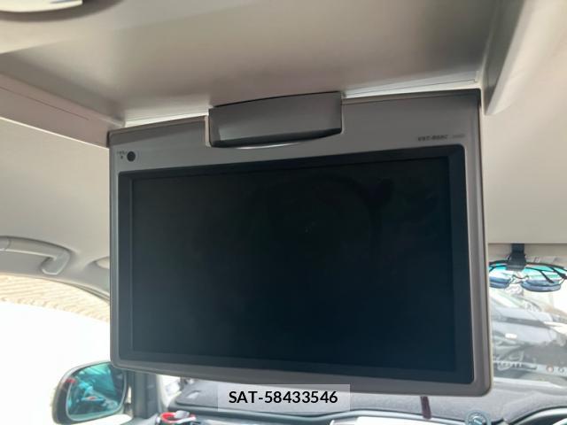 Toyota ALPHARD 2007-01 8328908-17