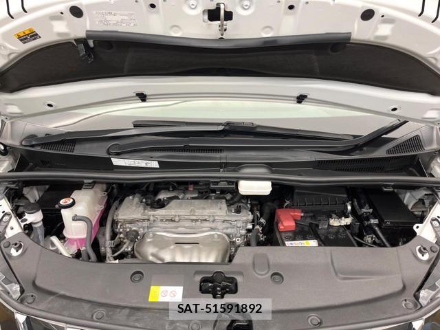 Toyota ALPHARD 2023-03 8328963-18