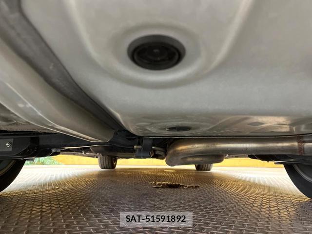 Toyota ALPHARD 2023-03 8328963-19