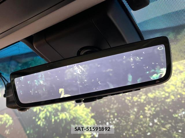 Toyota ALPHARD 2023-03 8328963-5