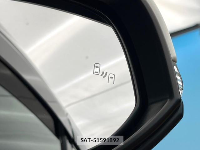 Toyota ALPHARD 2023-03 8328963-6