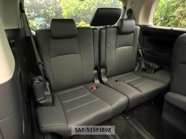 Toyota ALPHARD 2023-03 8328963-9