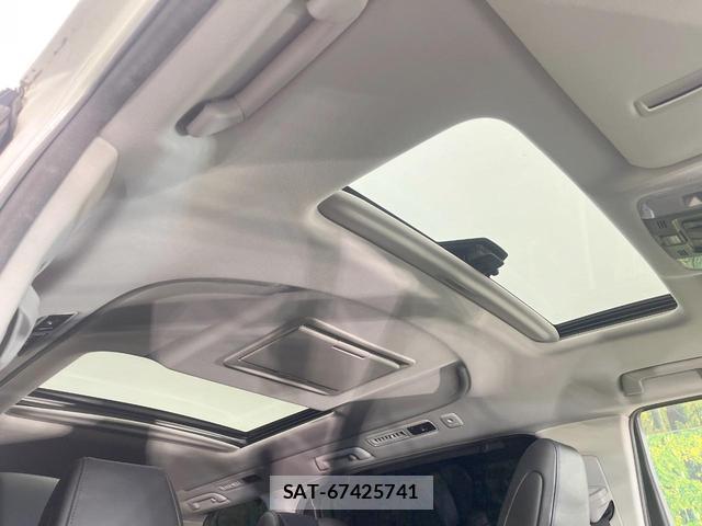 Toyota ALPHARD 2019-02 8328987-2