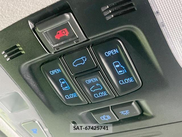 Toyota ALPHARD 2019-02 8328987-5