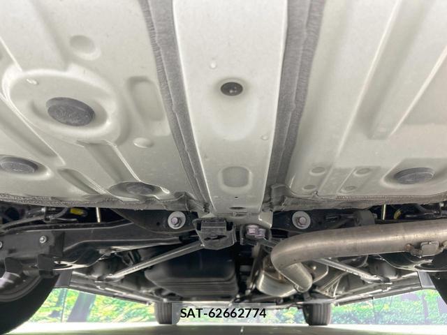 Toyota ALPHARD 2024-11 8329038-18