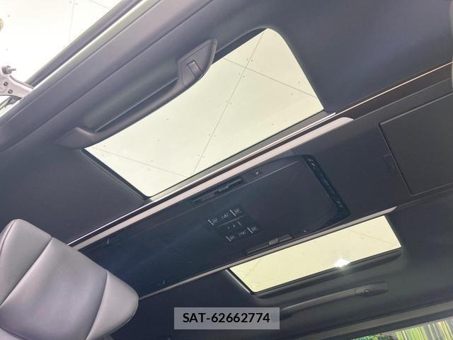 Toyota ALPHARD 2024-11 8329038-2